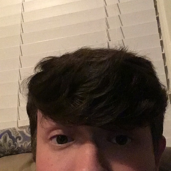 mcdapper